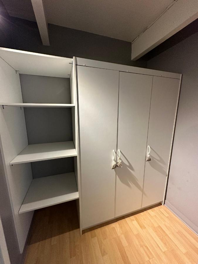 La Maison Du Chene 3 Miniac-Morvan Екстер'єр фото